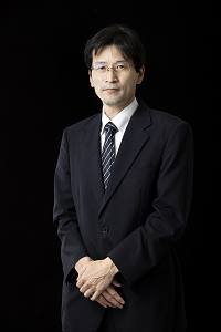 Hiroaki AOKI