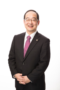 Seiji IGA