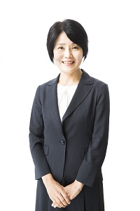 Reeko IMAMURA