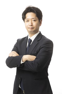 Satoshi KAWAI