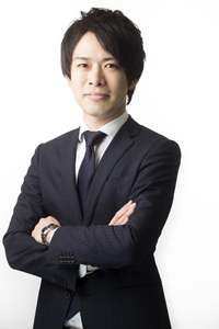 Masaharu KIZU