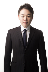 Satoshi KOBIYAMA