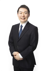 Satoshi KOBIYAMA