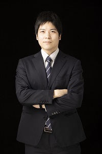 Ryu KOMATSU