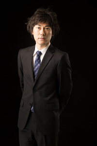 Shohei KUMAGAI