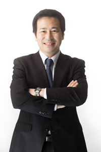 Tomoya KUROKAWA