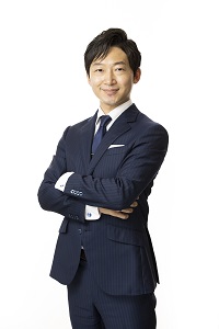 Ryota MATSUMOTO