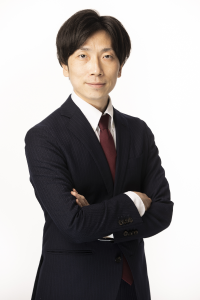 Yusuke MATSUMOTO