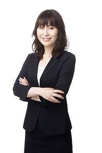 Sayako MIZUKI
