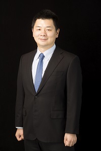 Michio NAKAMURA