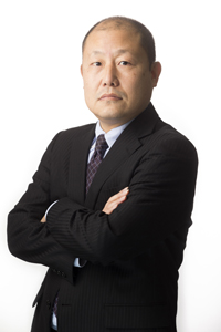 Hiroyuki NISHIMOTO