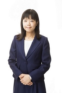 Risa NOMURA