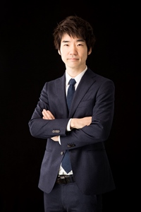 Daisuke OKUMURA