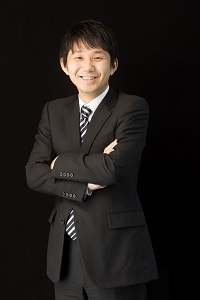 佐藤　慧太
