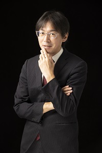 杉浦　崇仁