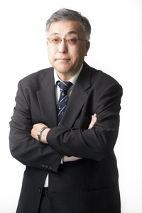 寺崎 史朗