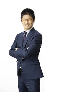 Takashi TSURUTA