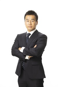 全 哲洙