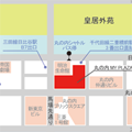 アクセス
