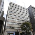 創英国際特許 福岡オフィス