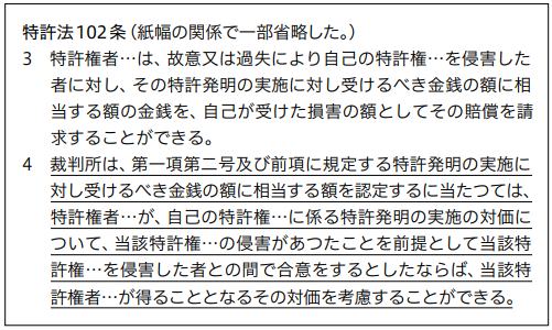 特許法