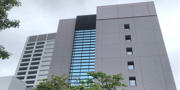 大宮サテライト
